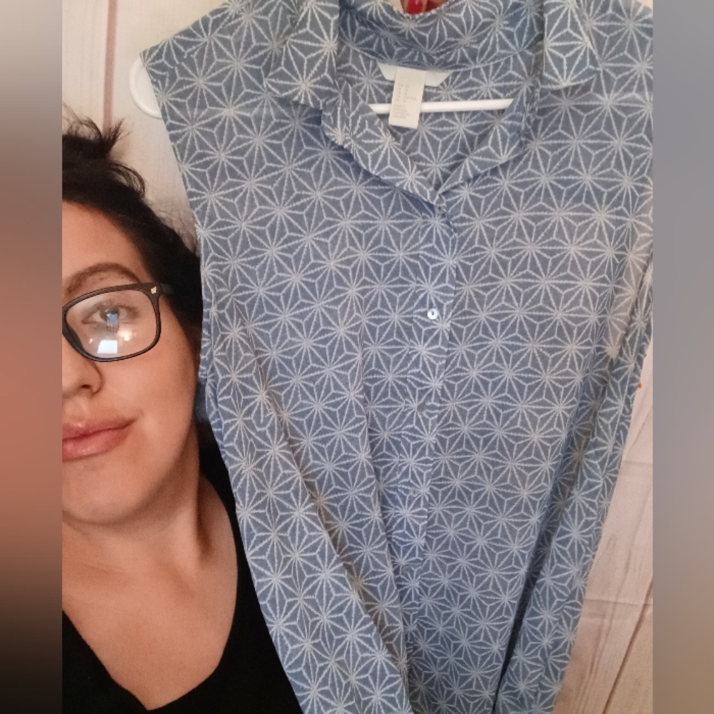 🔔POSH LIVE SHOW!!! ❤️FOR LIVE AUCTIONS! - Picture 4 of 7